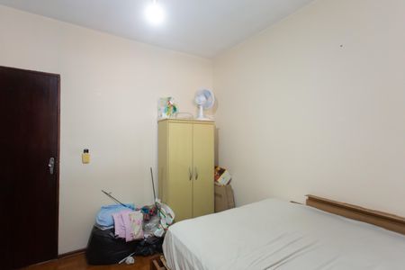 Casa à venda com 208m², 5 quartos e 1 vagaQuarto 3