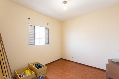 Casa à venda com 208m², 5 quartos e 1 vagaQuarto 2