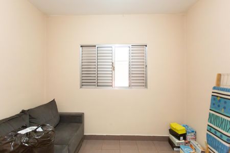 Casa à venda com 208m², 5 quartos e 1 vagaQuarto 1 