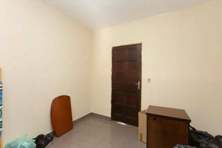 Casa à venda com 208m², 5 quartos e 1 vagaQuarto 1 