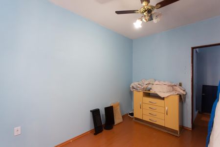 Casa à venda com 208m², 5 quartos e 1 vagaQuarto 5