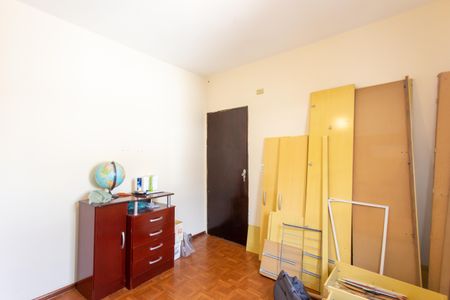 Casa à venda com 208m², 5 quartos e 1 vagaQuarto 2