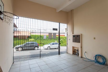 Casa à venda com 208m², 5 quartos e 1 vagaGaragem 