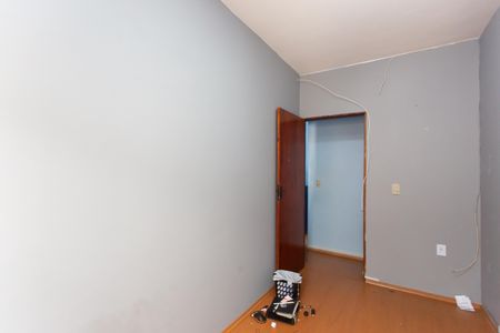 Casa à venda com 208m², 5 quartos e 1 vagaQuarto 4 
