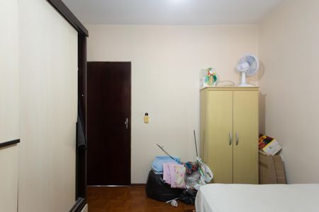 Casa à venda com 208m², 5 quartos e 1 vagaQuarto 3