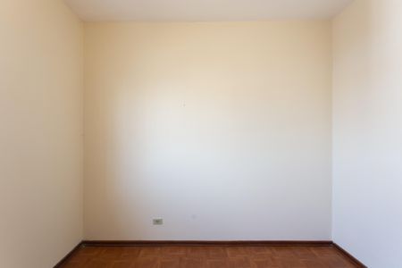 Casa à venda com 208m², 5 quartos e 1 vagaQuarto 2