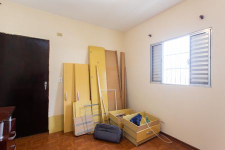 Casa à venda com 208m², 5 quartos e 1 vagaQuarto 2