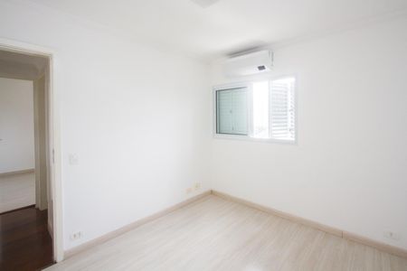 Apartamento à venda com 270m², 3 quartos e 4 vagas
