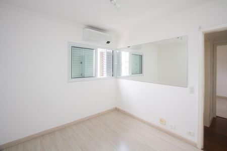 Apartamento à venda com 270m², 3 quartos e 4 vagas