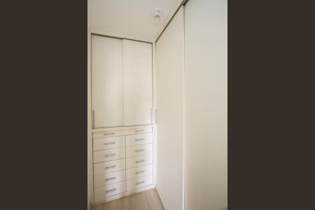 Apartamento à venda com 270m², 3 quartos e 4 vagas