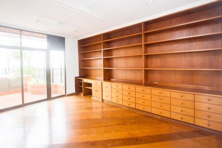 Apartamento à venda com 270m², 3 quartos e 4 vagas