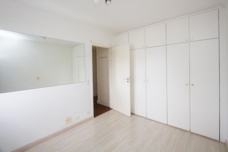 Apartamento à venda com 270m², 3 quartos e 4 vagas