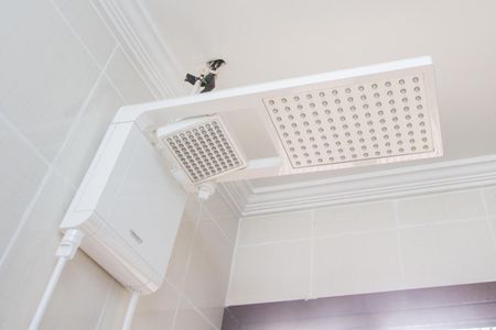 Apartamento à venda com 270m², 3 quartos e 4 vagas