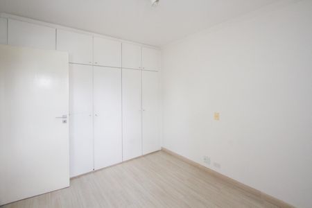 Apartamento à venda com 270m², 3 quartos e 4 vagas
