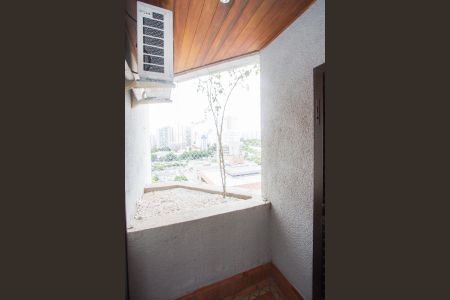 Apartamento à venda com 270m², 3 quartos e 4 vagas