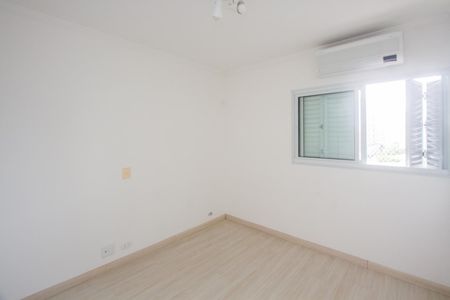 Apartamento à venda com 270m², 3 quartos e 4 vagas