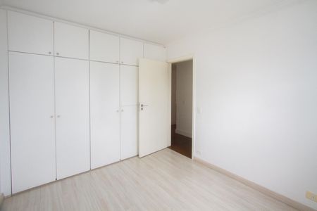 Apartamento à venda com 270m², 3 quartos e 4 vagas
