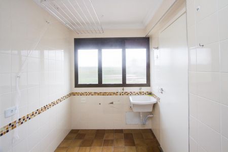 Apartamento à venda com 270m², 3 quartos e 4 vagas