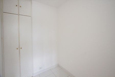 Apartamento à venda com 270m², 3 quartos e 4 vagas