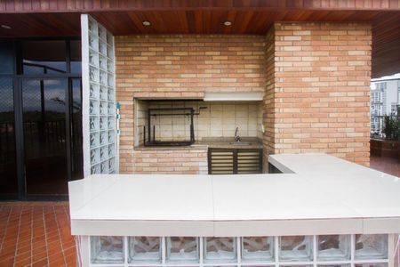 Apartamento à venda com 270m², 3 quartos e 4 vagas