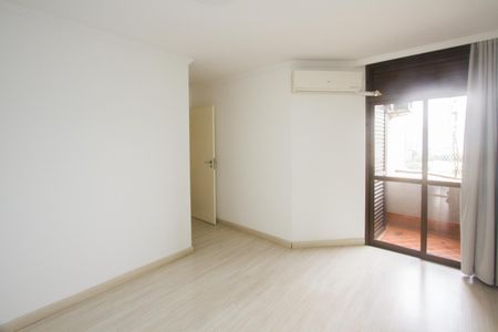 Apartamento para alugar com 3 quartos, 270m² em Santo Amaro, São Paulo