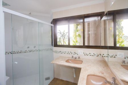 Apartamento à venda com 270m², 3 quartos e 4 vagas