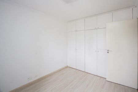 Apartamento à venda com 270m², 3 quartos e 4 vagas