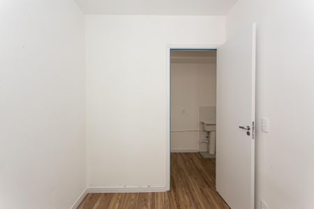 Apartamento para alugar com 36m², 2 quartos e sem vaga Apartamento para alugar com 36m², 2 quartos e sem vagaQuarto 1