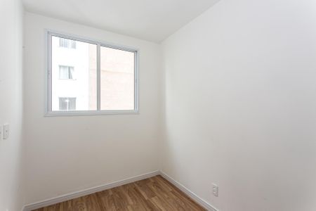 Apartamento para alugar com 36m², 2 quartos e sem vaga Apartamento para alugar com 36m², 2 quartos e sem vagaQuarto 1