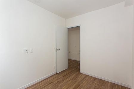 Apartamento para alugar com 36m², 2 quartos e sem vaga Apartamento para alugar com 36m², 2 quartos e sem vagaQuarto 2