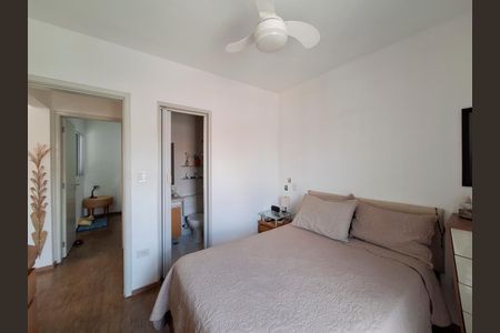 Casa de condomínio à venda com 116m², 3 quartos e 1 vagaQuarto 1