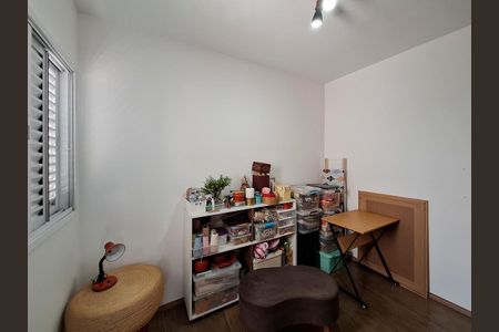 Casa de condomínio à venda com 116m², 3 quartos e 1 vagaQuarto 2