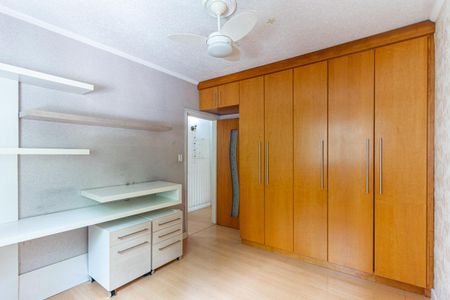 Apartamento para alugar com 71m², 1 quarto e sem vaga Apartamento para alugar com 71m², 1 quarto e sem vagaQuarto 1