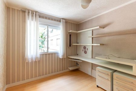 Quarto 1 de apartamento para alugar com 1 quarto, 71m² em Campos Elíseos, São Paulo