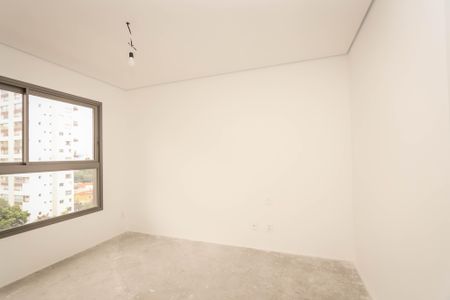 Apartamento para alugar com 63m², 2 quartos e 1 vagaSuite