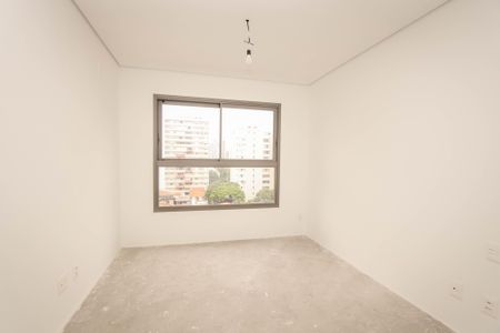 Apartamento para alugar com 63m², 2 quartos e 1 vagaSuite