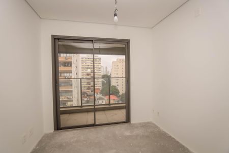 Apartamento para alugar com 63m², 2 quartos e 1 vagaQuarto 2