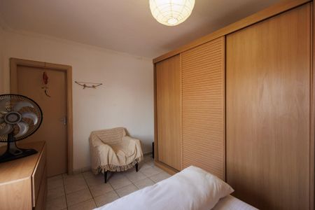 Casa para alugar com 131m², 3 quartos e 2 vagas Casa para alugar com 131m², 3 quartos e 2 vagasSuíte