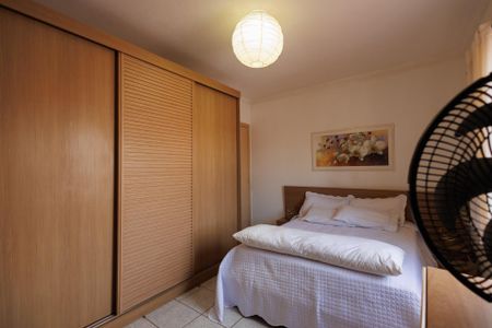 Casa para alugar com 131m², 3 quartos e 2 vagas Casa para alugar com 131m², 3 quartos e 2 vagasSuíte