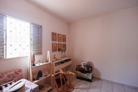 Casa para alugar com 131m², 3 quartos e 2 vagas Casa para alugar com 131m², 3 quartos e 2 vagasQuarto 1