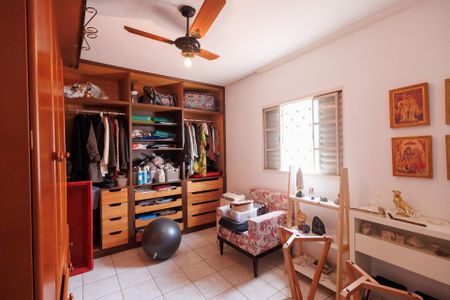 Casa para alugar com 131m², 3 quartos e 2 vagas Casa para alugar com 131m², 3 quartos e 2 vagasQuarto 1