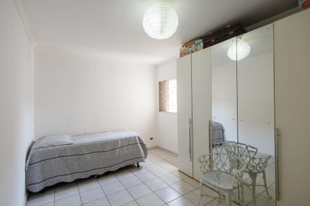 Casa para alugar com 131m², 3 quartos e 2 vagas Casa para alugar com 131m², 3 quartos e 2 vagasQuarto 2