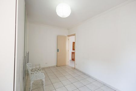 Casa para alugar com 131m², 3 quartos e 2 vagas Casa para alugar com 131m², 3 quartos e 2 vagasQuarto 2