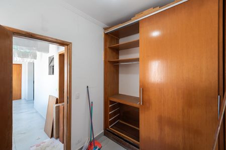 Apartamento para alugar com 170m², 3 quartos e 2 vagasQuarto de serviço