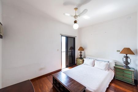 Apartamento para alugar com 170m², 3 quartos e 2 vagasSuíte