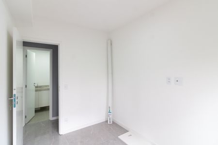 Apartamento para alugar com 60m², 2 quartos e 1 vagaQuarto 1