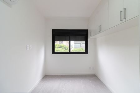 Apartamento para alugar com 60m², 2 quartos e 1 vagaQuarto 2 - Suíte