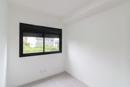 Apartamento para alugar com 60m², 2 quartos e 1 vagaQuarto 1