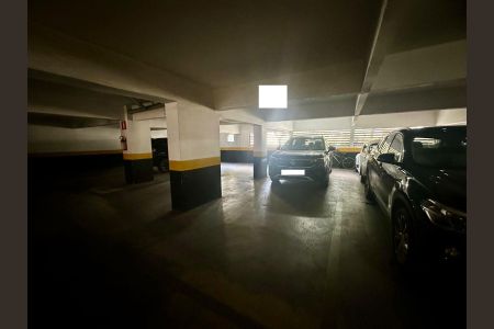 Apartamento à venda com 70m², 2 quartos e 2 vagasVagas de garagem 