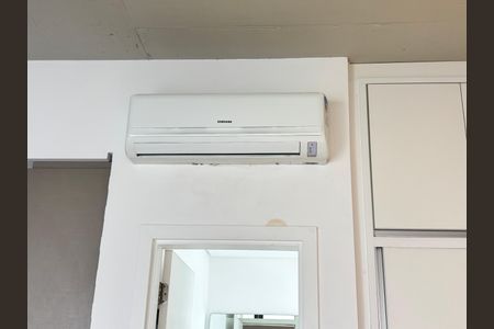 Studio para alugar com 45m², 1 quarto e 1 vagaDetalhe